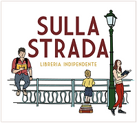 Sulla-Strada-logo-web-grande.png