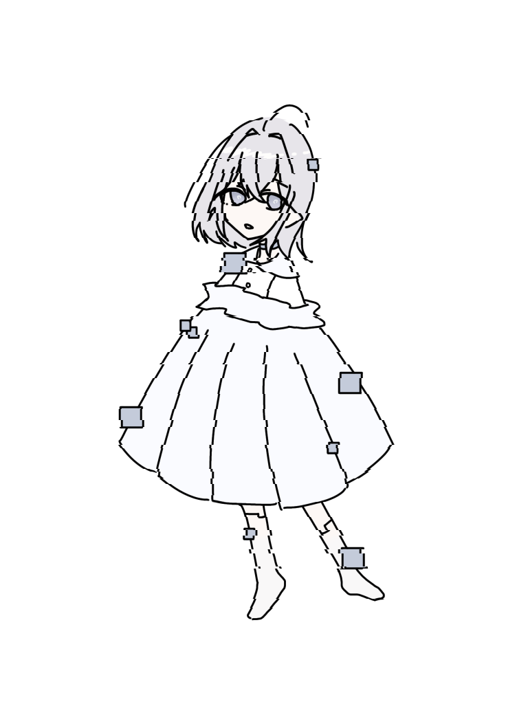 辟。鬘・138_20260914115126.PNG