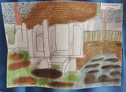 Сім'я Полторак