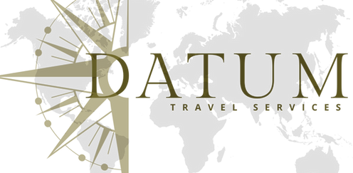 Datum Logo