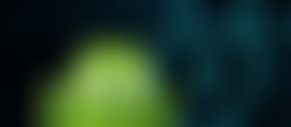 Novas atualizações te deixarão saber se estão rastreando seu Android