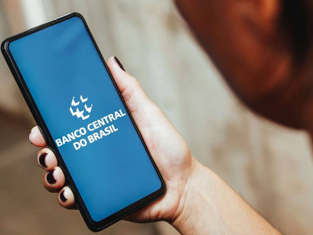 Banco Central emite alerta sobre vazamento de dados; veja quem foi afetado, o BC irá informar cada pessoa atingida pelo vazamento por meio de carta