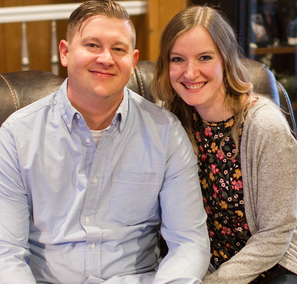 nathan and kara bio pic.jpeg