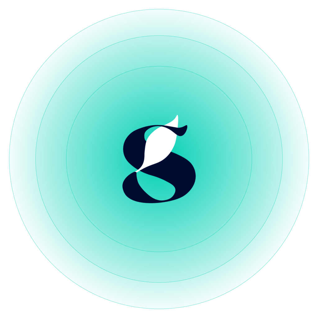 Writer: Sana Capital