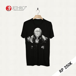 21272643_684723638403608_3265784481799927082_n