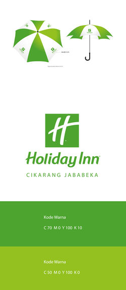 Umbrella_guide design_180316(1)