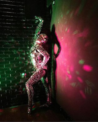 Jillian Lee Disco.jpeg