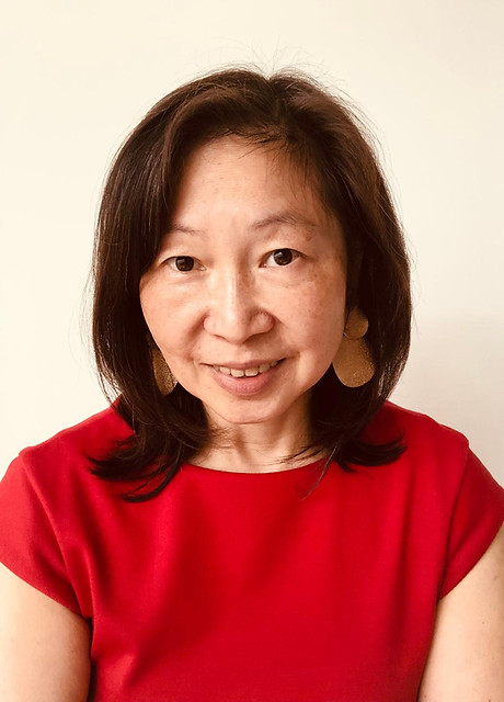 Krijg meer zelfvertrouwen, kom vooruit in je leven. Word bewust van wat je kan bereiken via een Personal Life Coach. 