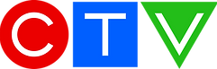 CTV_logo_2018.svg.png