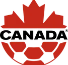 Canadian_Soccer_Association_logo.webp
