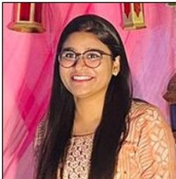 Anjali Garg