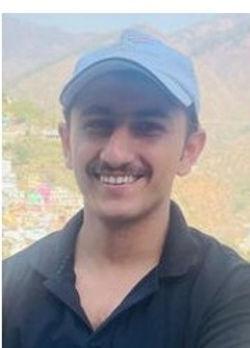 Raman Kumar