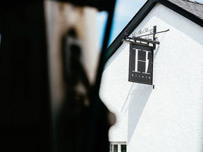 A Michelin-recommended gem in the heart of Cowbridge!