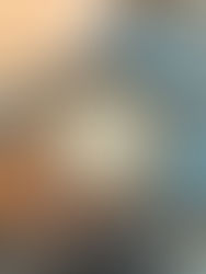 Coffee and Cake in the Hangout, Llandeilo - Review