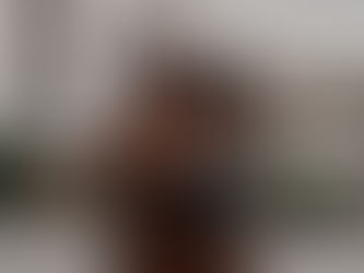 Coco’s Coffee Aberdare: The Most Beautiful Coffee Shop in the Cynon Valley (And Yes, They Do Sunday Roast)