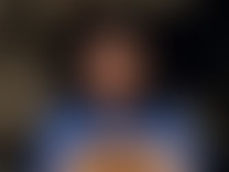 The best Welsh rarebit recipe that good for the soul & community