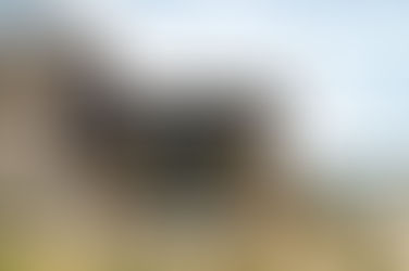 Review: The Beach House, Gower - Wales’ Most Gorgeous Michelin-Starred Restaurant