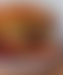 Welsh Beef wagyu steak sandwich with matchstick fries and porter beer sauce recipe