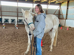 Liv & Fiona_edited.jpg