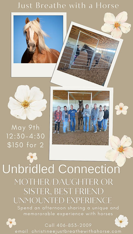 2026 Mother's Day Event.jpg