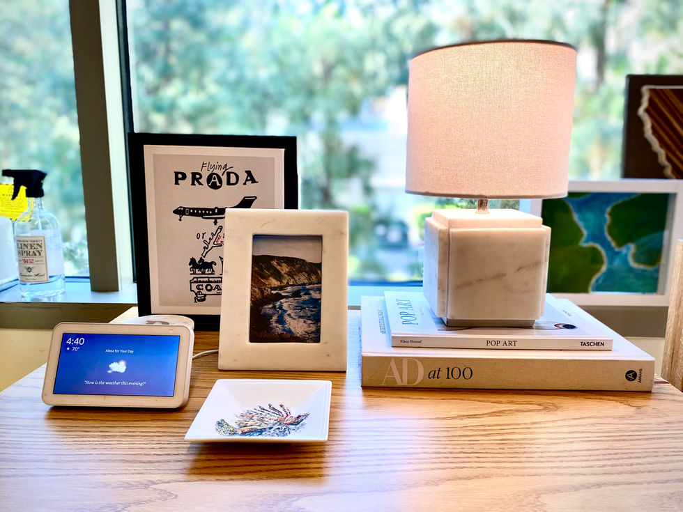 UCLA Dorm, Reiber Hall, Reiber Terrace Dorm room design.