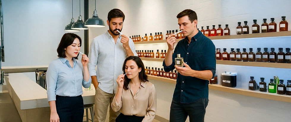 scentinspiration.jpg