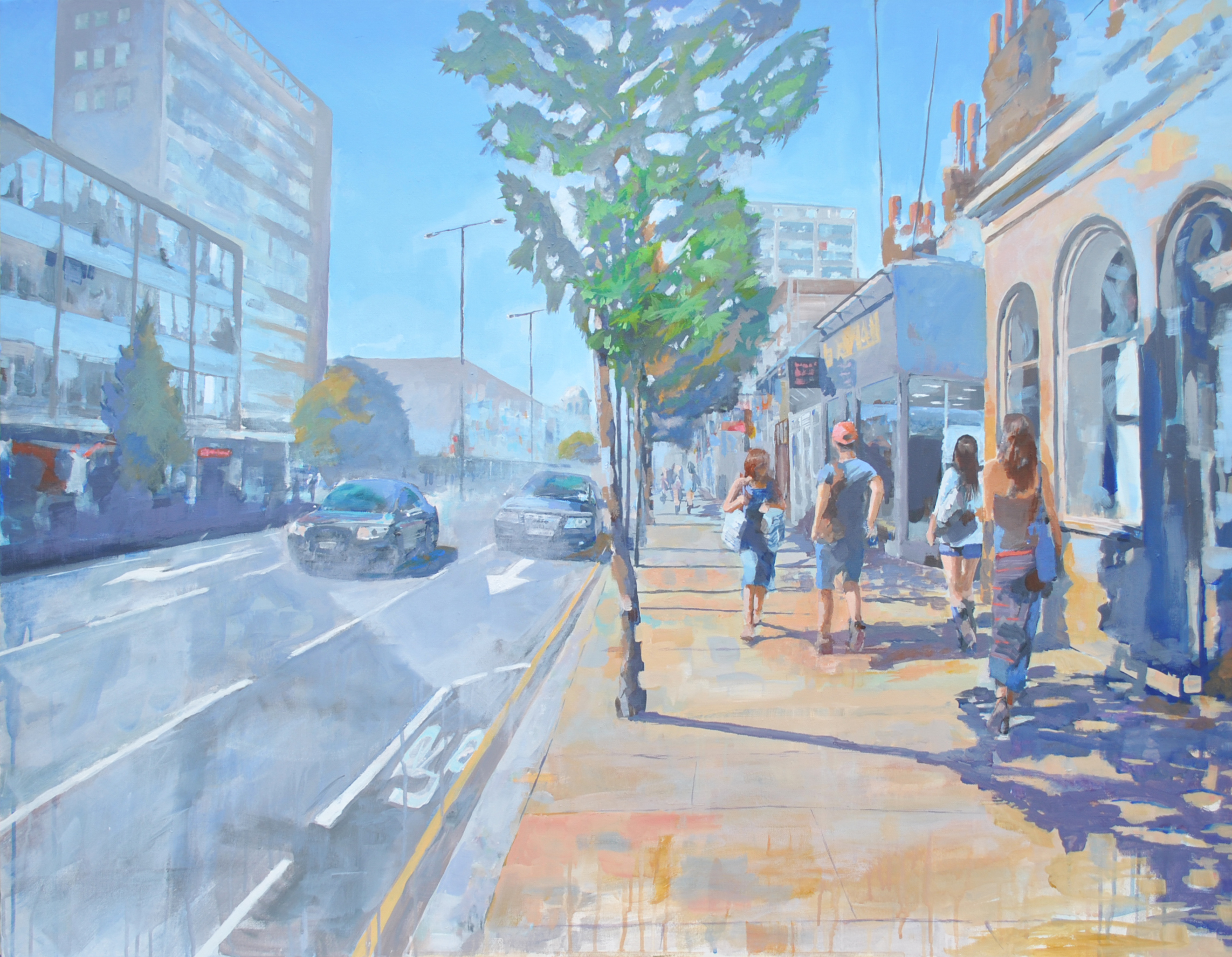 Notting Hill