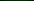 menu bar.jpg
