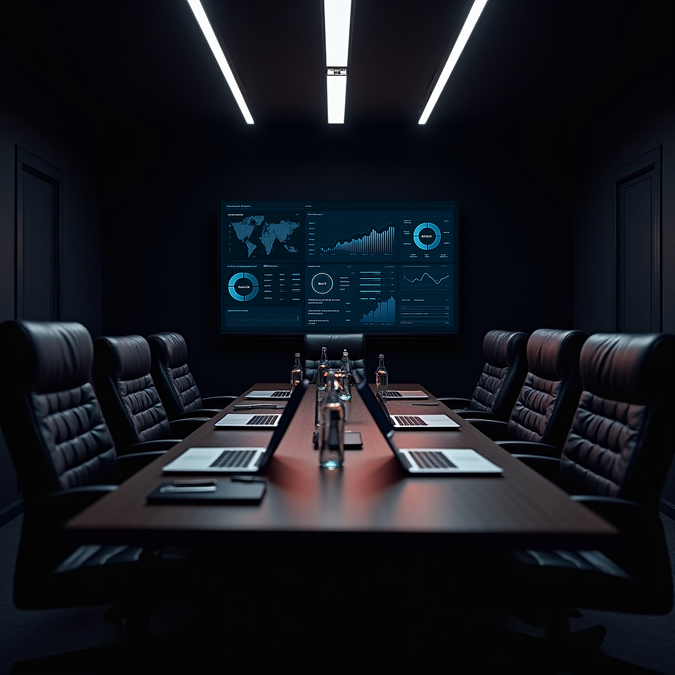 other rooms hero image