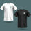Thumbnail: B&C Inspire Men's T-Shirt