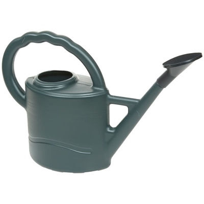 watering can 2.5ltr