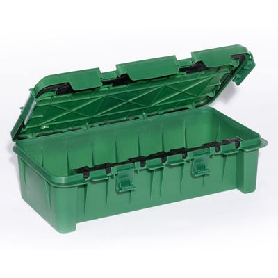 Daewoo weatherproof electric box extension leads