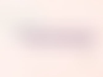 Pastel background, includes florals at the top left, then it reads "optimization: don't get lost on the internet"