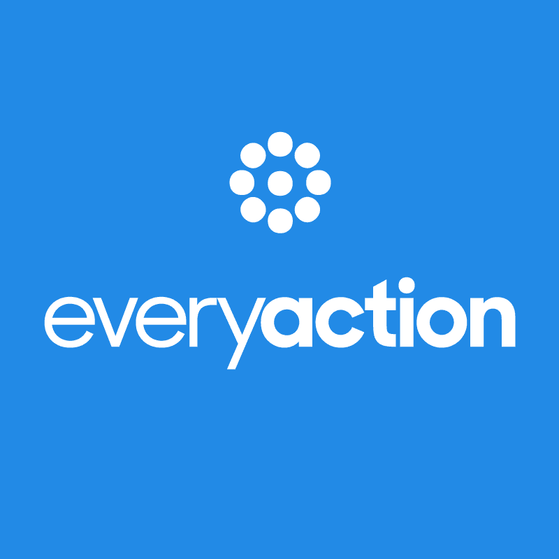 EA logo.png
