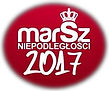 THE MARCH OF INDEPENDENCE, WARSAW 2017