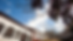 Design sem nome (2).png
