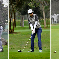 0001golf.png