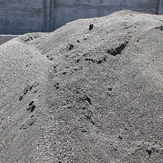arena-gruesa2.jpg