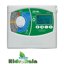 programador-de-riego-rain-bird-esp-4-meu