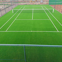 G.S. CANCHA.jpg