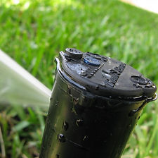 aspersor-rotor-rain-bird-.jpg