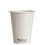 Thumbnail: 12oz EcoCup - 90mm  (1000pcs/carton)