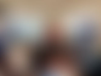 Defesa Civil de Salvador realiza mais de 400 atendimentos por meio dos Núcleos Comunitários em julho