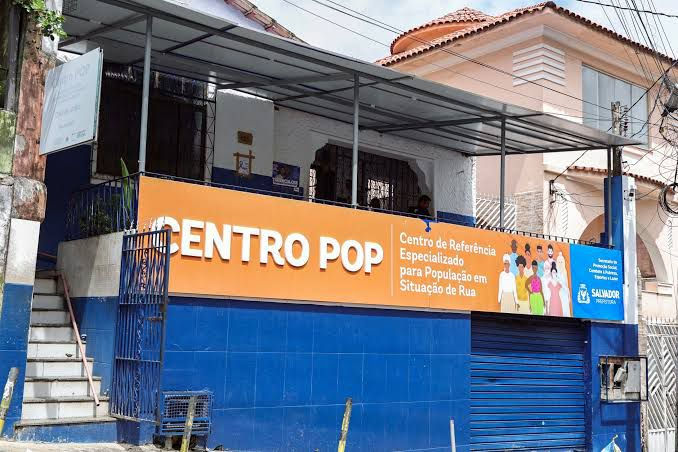 Em alusão ao Mês das Mulheres, Sempre leva servidoras dos Centros Pops à Casa das Histórias