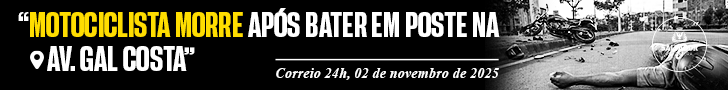 PMS_PREVENÇÃO DE ACIDENTES 2026_728x90px.gif