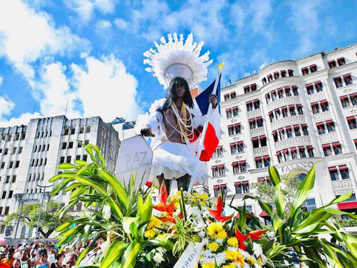 Programação do 2 de Julho tem início nesta terça (30) e reúne desfile, shows e ações de preservação ao patrimônio histórico