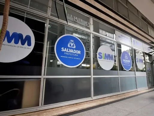 Simm oferece 264 vagas para esta quarta-feira (29)