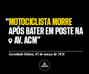 PMS_PREVENÇÃO DE ACIDENTES 2026_300x250px.gif