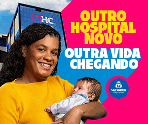 PMS_ENTREGAS E OBRAS_300x250px.gif