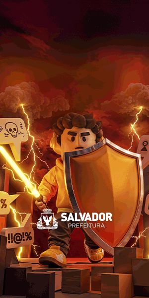 BAN-300x600---MAIO-LARANJA---PMS.gif